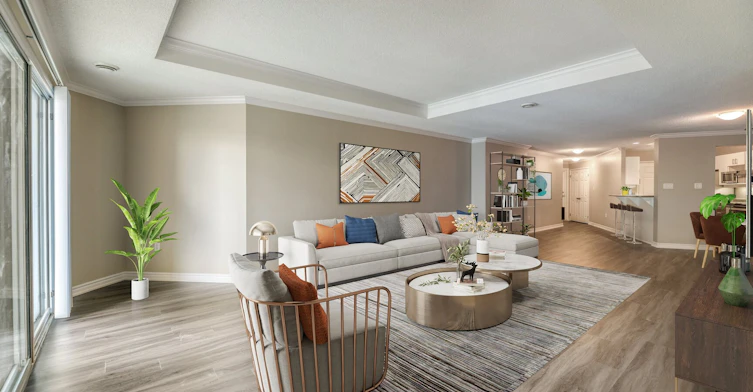 0206-520 Talbot Street, London, ON, N6A 6K4 - 8