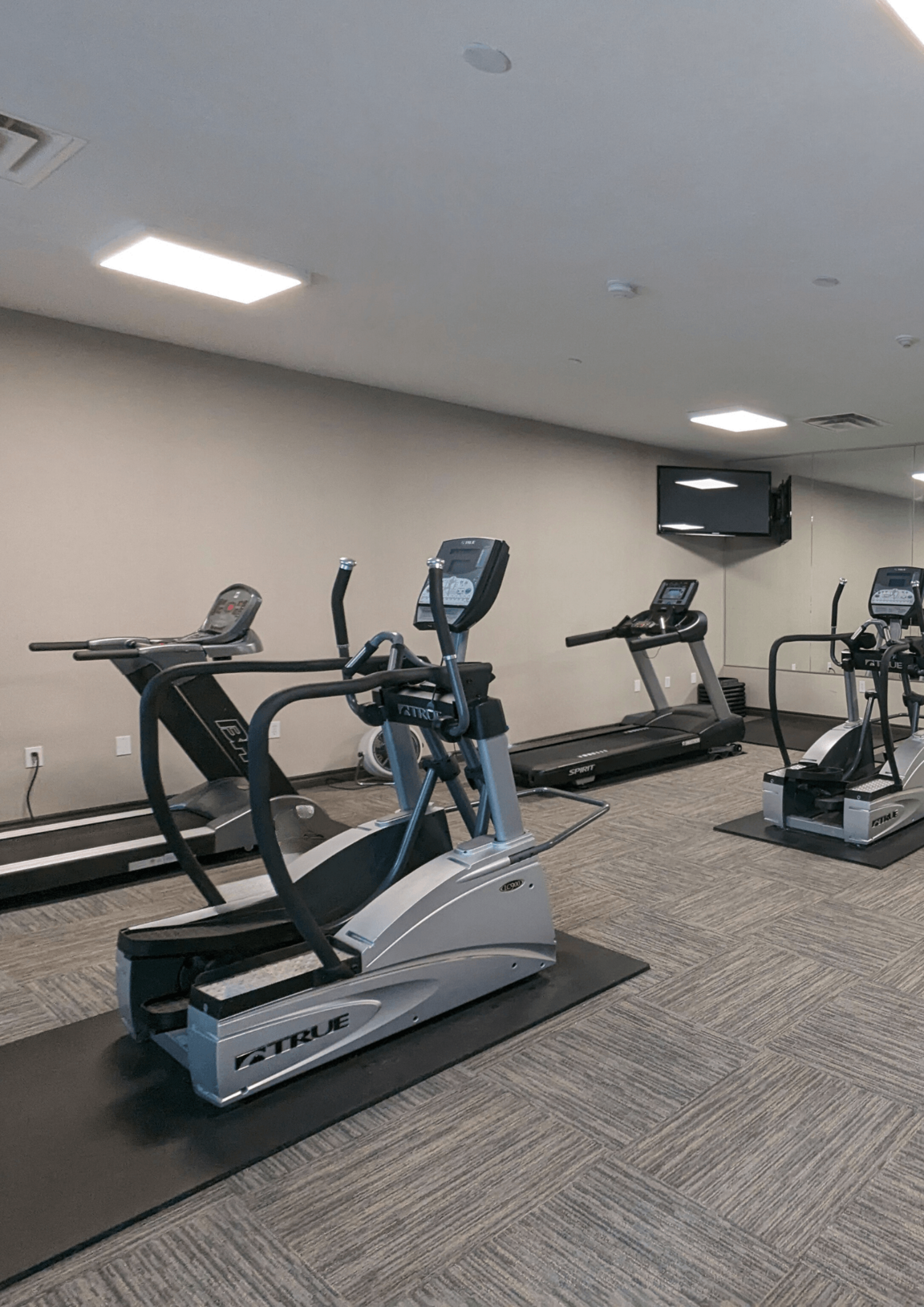 0210-520 Talbot Street, London, ON, N6A 6K4 - 7