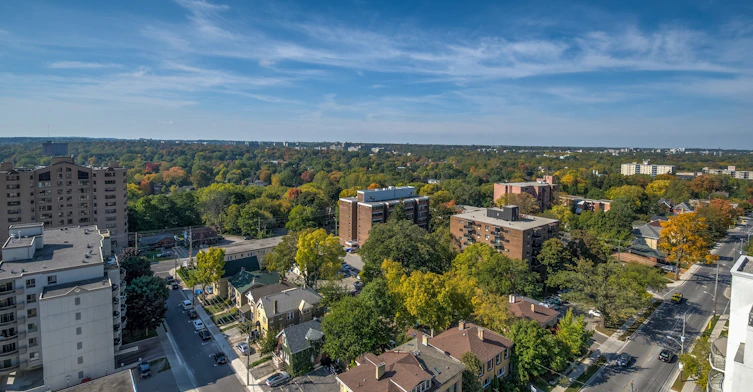 0210-520 Talbot Street, London, ON, N6A 6K4 - 4