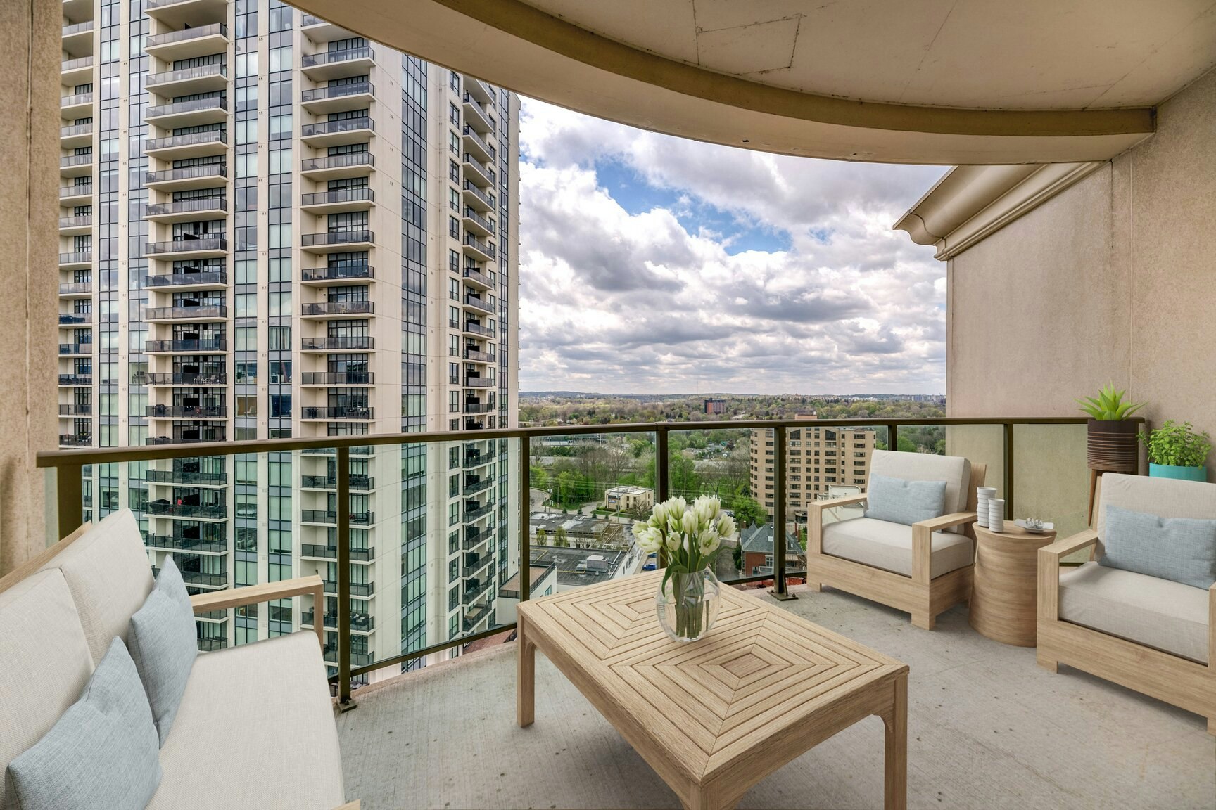 0210-520 Talbot Street, London, ON, N6A 6K4 - 18