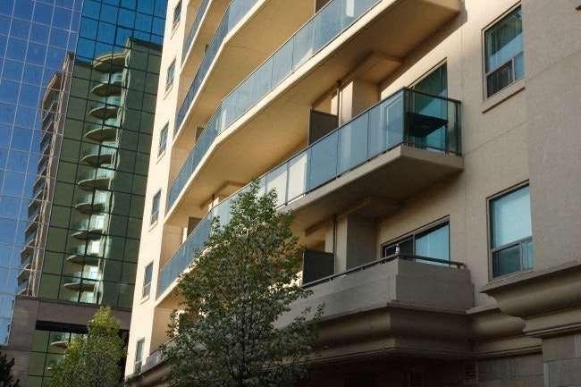 0210-520 Talbot Street, London, ON, N6A 6K4 - 2