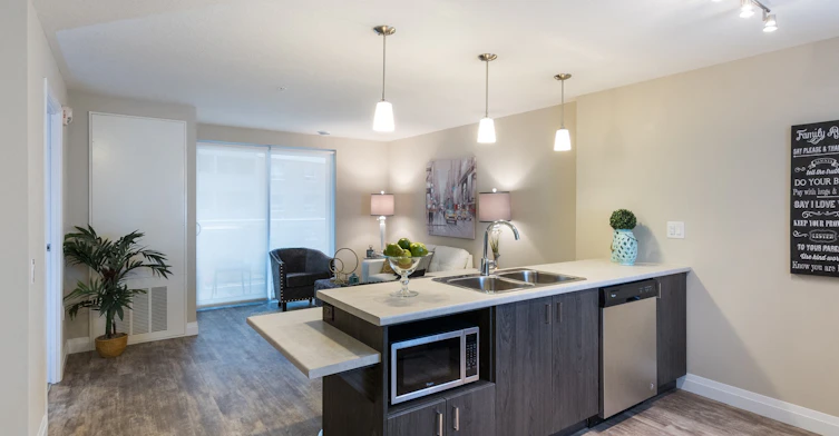 713-271 Platts Lane, London, ON, N6H 0J6 - 17