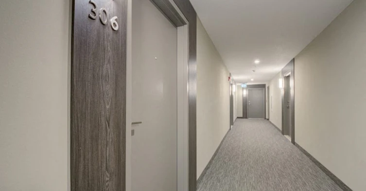 713-271 Platts Lane, London, ON, N6H 0J6 - 8