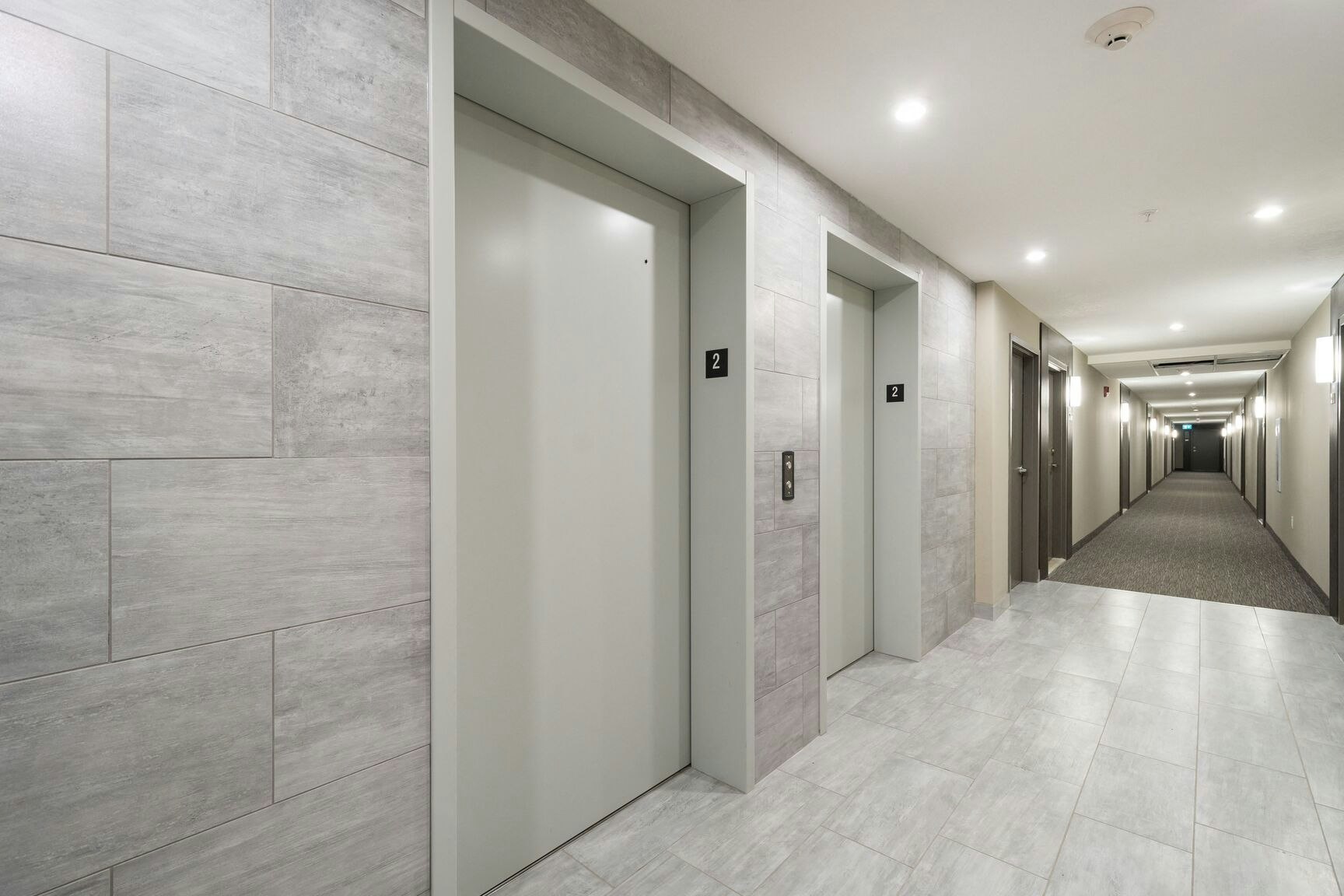 713-271 Platts Lane, London, ON, N6H 0J6 - 9