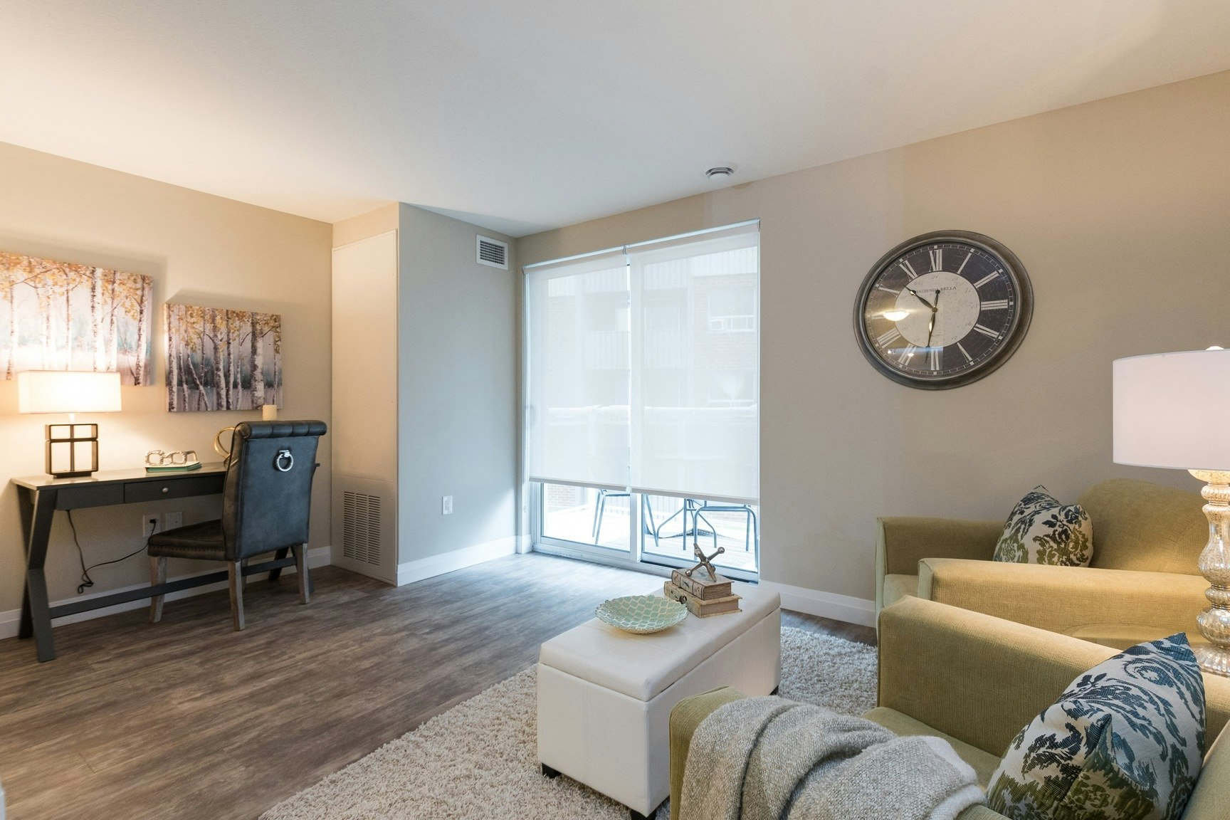 212-271 Platts Lane, London, ON, N6H 0J6 - 14