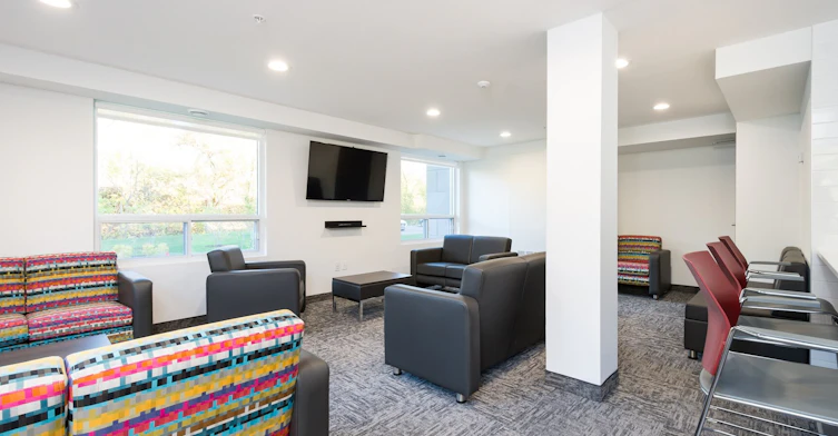 212-271 Platts Lane, London, ON, N6H 0J6 - 10
