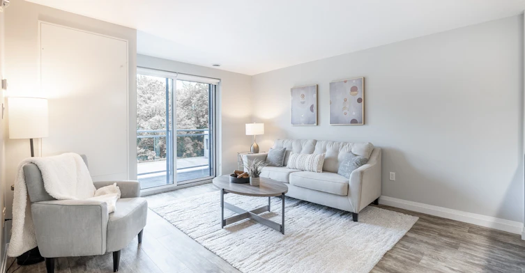 212-271 Platts Lane, London, ON, N6H 0J6 - 15