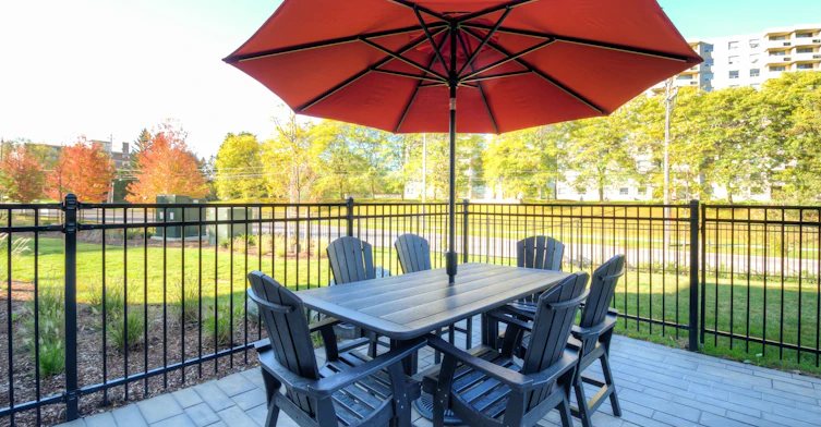 212-271 Platts Lane, London, ON, N6H 0J6 - 4