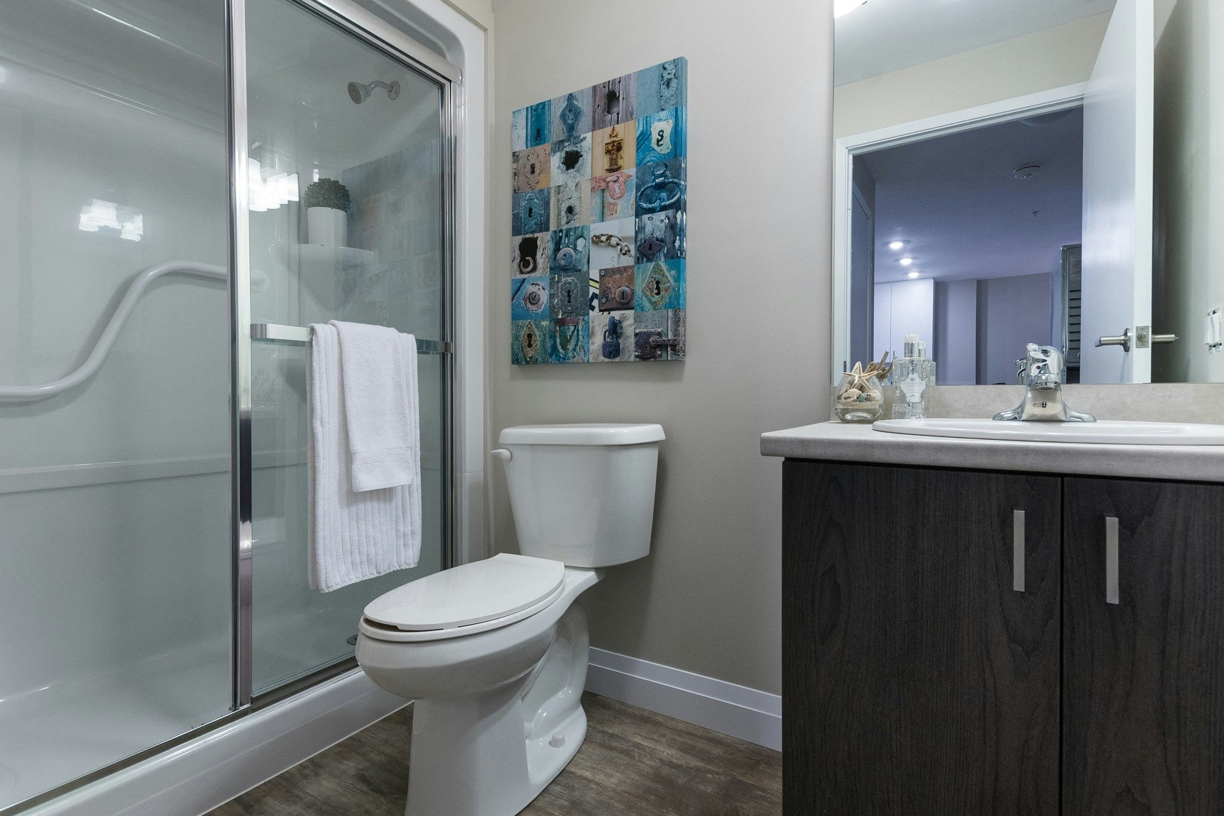 208-271 Platts Lane, London, ON, N6H 0J6 - 20