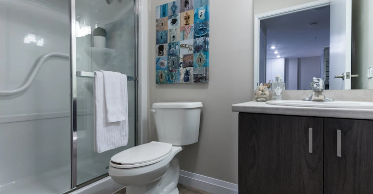 208-271 Platts Lane, London, ON, N6H 0J6 - 20