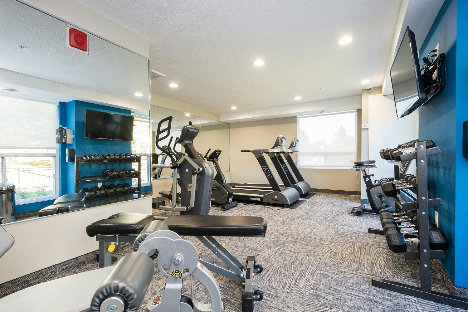 208-271 Platts Lane, London, ON, N6H 0J6 - 12