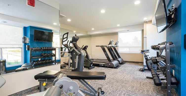 208-271 Platts Lane, London, ON, N6H 0J6 - 12