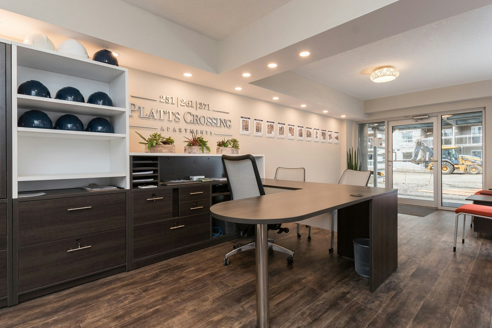 208-271 Platts Lane, London, ON, N6H 0J6 - 3