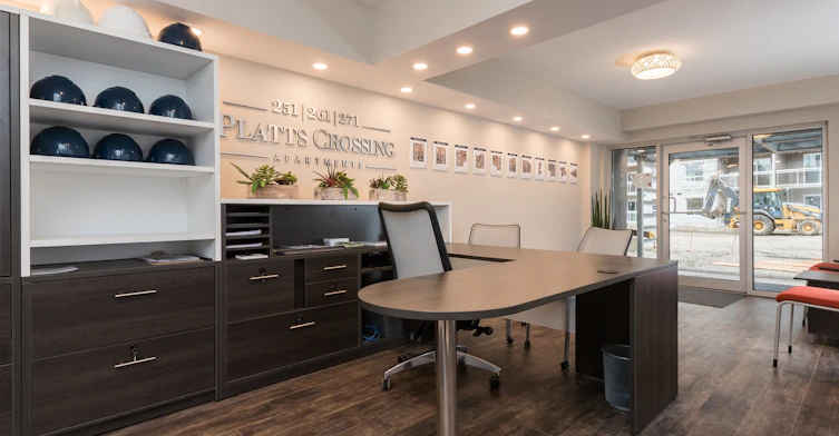 208-271 Platts Lane, London, ON, N6H 0J6 - 3