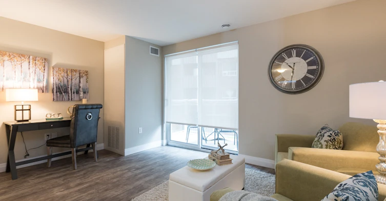 208-271 Platts Lane, London, ON, N6H 0J6 - 14