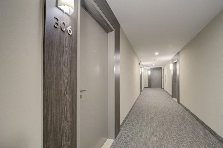 208-271 Platts Lane, London, ON, N6H 0J6 - 8