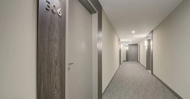 208-271 Platts Lane, London, ON, N6H 0J6 - 8