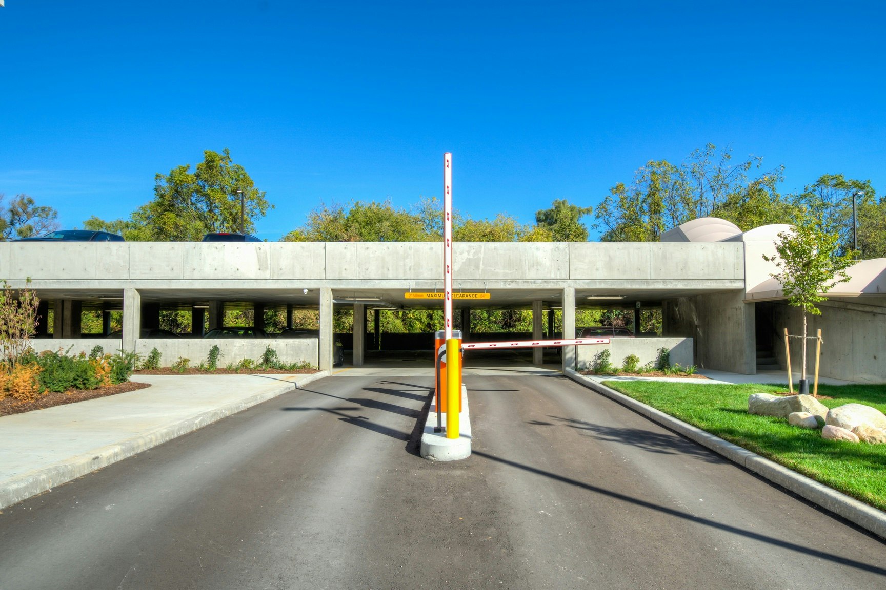 208-271 Platts Lane, London, ON, N6H 0J6 - 6