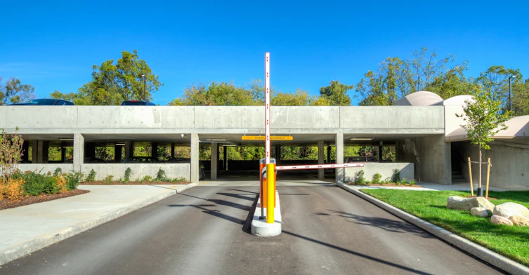 208-271 Platts Lane, London, ON, N6H 0J6 - 6