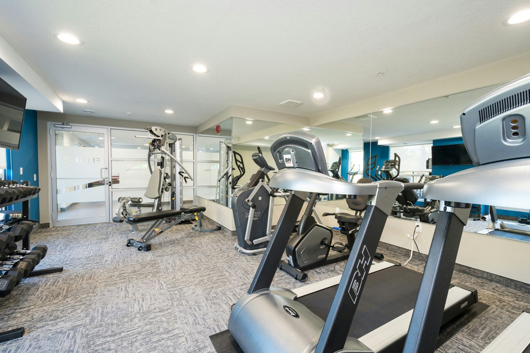 208-271 Platts Lane, London, ON, N6H 0J6 - 13
