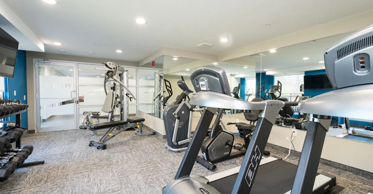 208-271 Platts Lane, London, ON, N6H 0J6 - 13