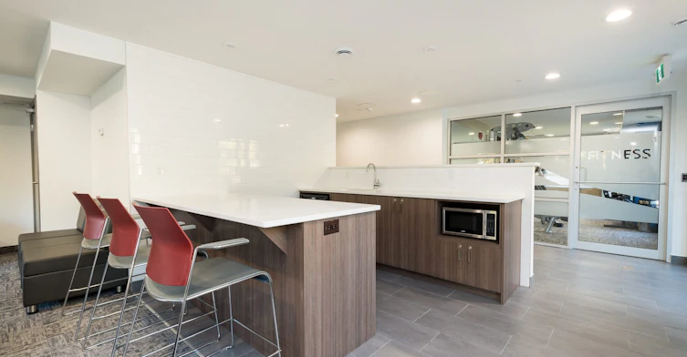 208-271 Platts Lane, London, ON, N6H 0J6 - 11