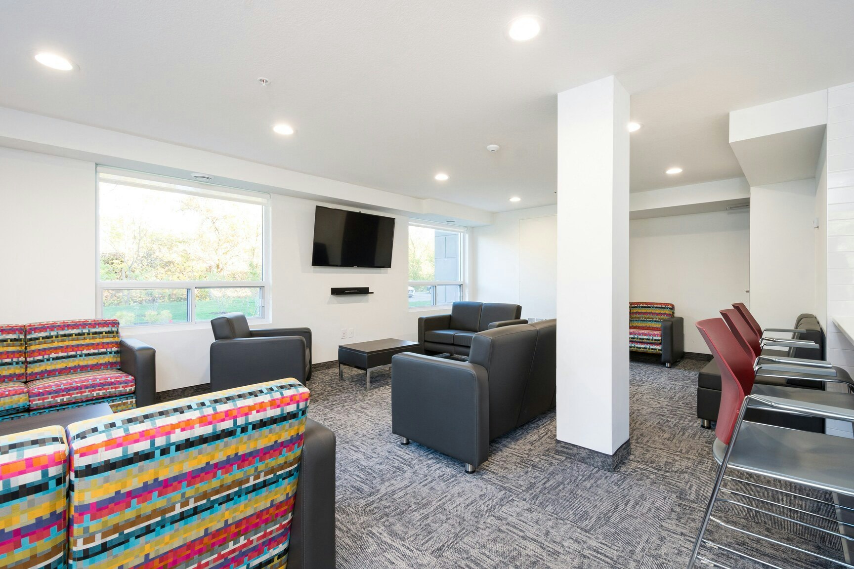 208-271 Platts Lane, London, ON, N6H 0J6 - 10