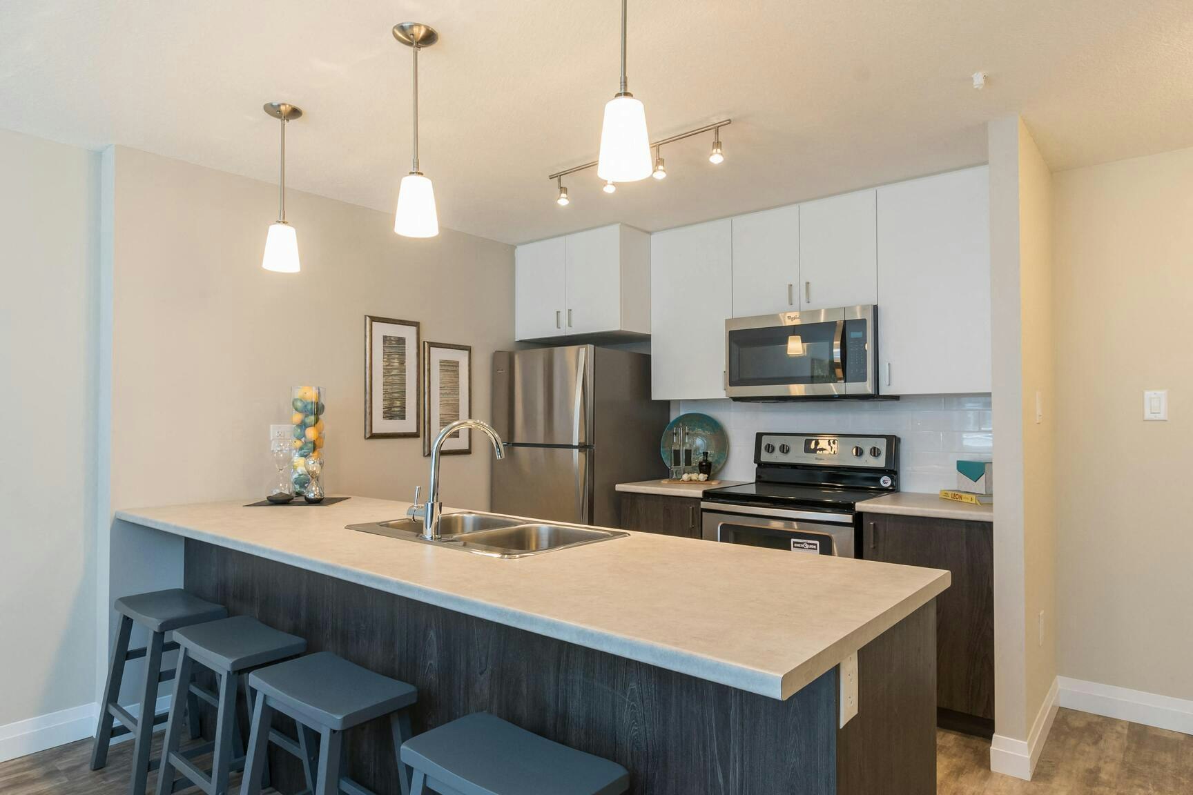 208-271 Platts Lane, London, ON, N6H 0J6 - 18