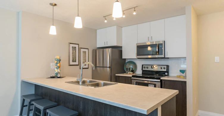 208-271 Platts Lane, London, ON, N6H 0J6 - 18