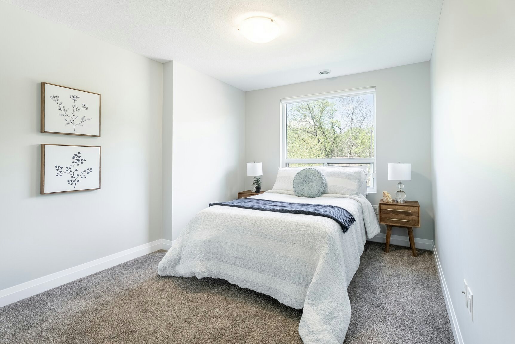 208-271 Platts Lane, London, ON, N6H 0J6 - 19