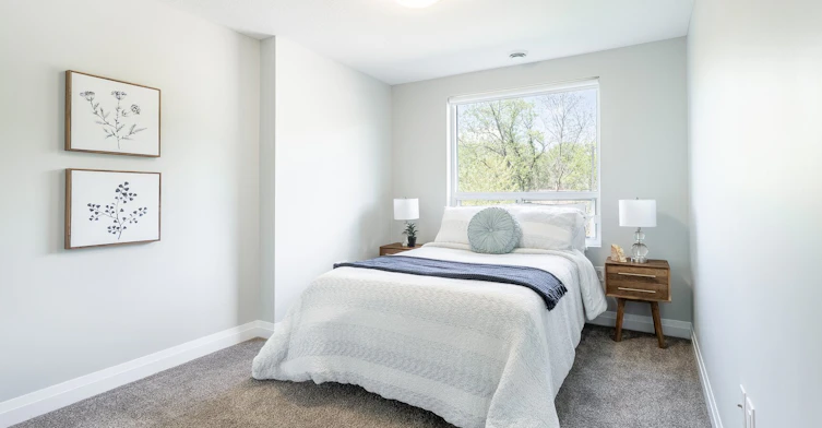 208-271 Platts Lane, London, ON, N6H 0J6 - 19