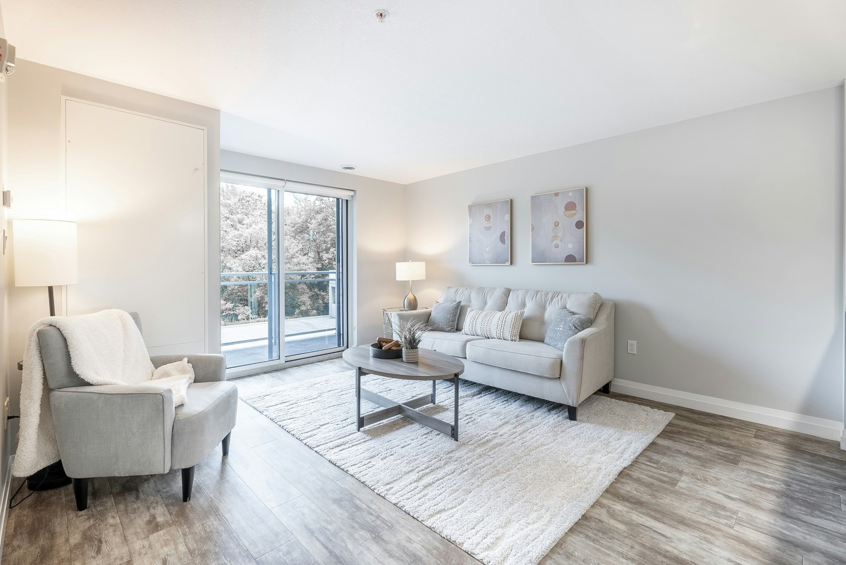 208-271 Platts Lane, London, ON, N6H 0J6 - 15