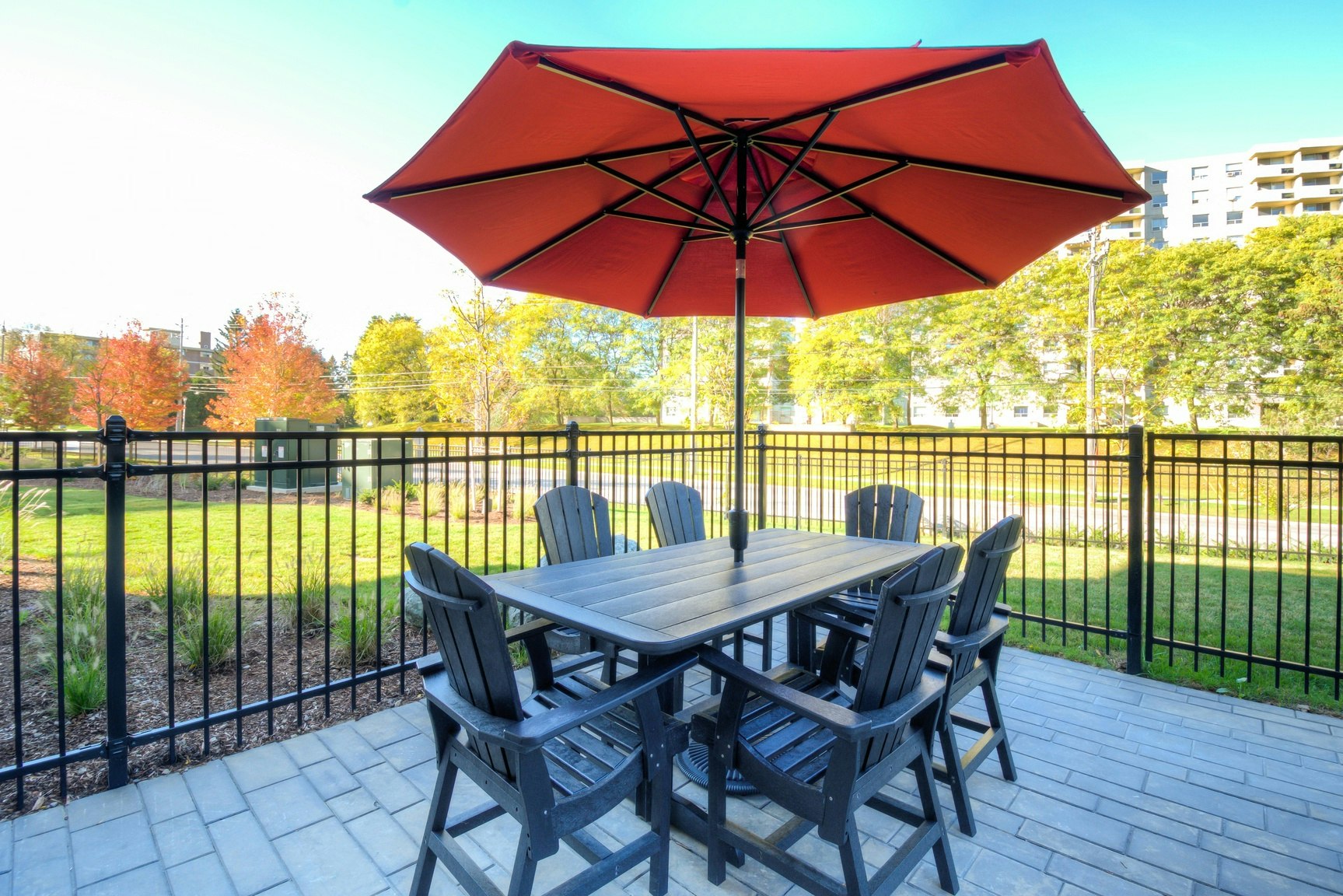 208-271 Platts Lane, London, ON, N6H 0J6 - 4