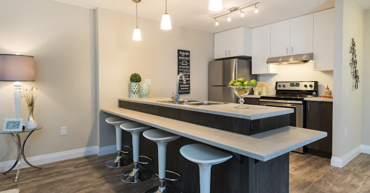 208-271 Platts Lane, London, ON, N6H 0J6 - 16