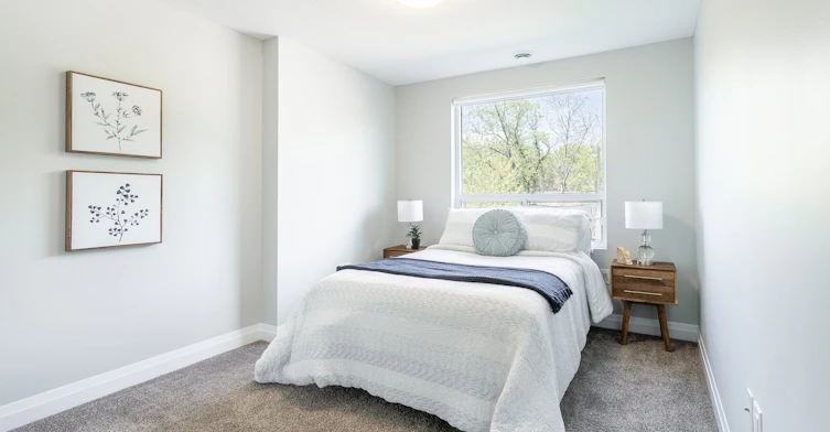 620-271 Platts Lane, London, ON, N6H 0J6 - 19