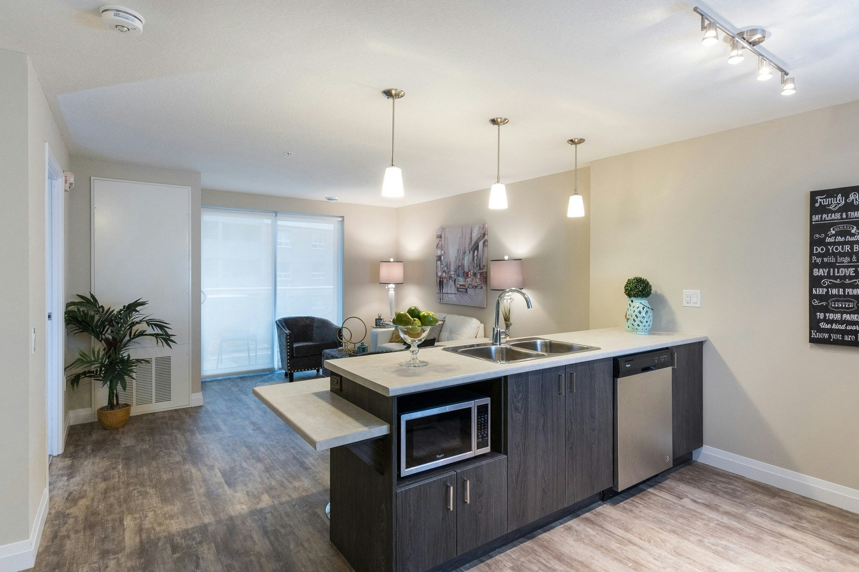 103-271 Platts Lane, London, ON, N6H 0J6 - 17
