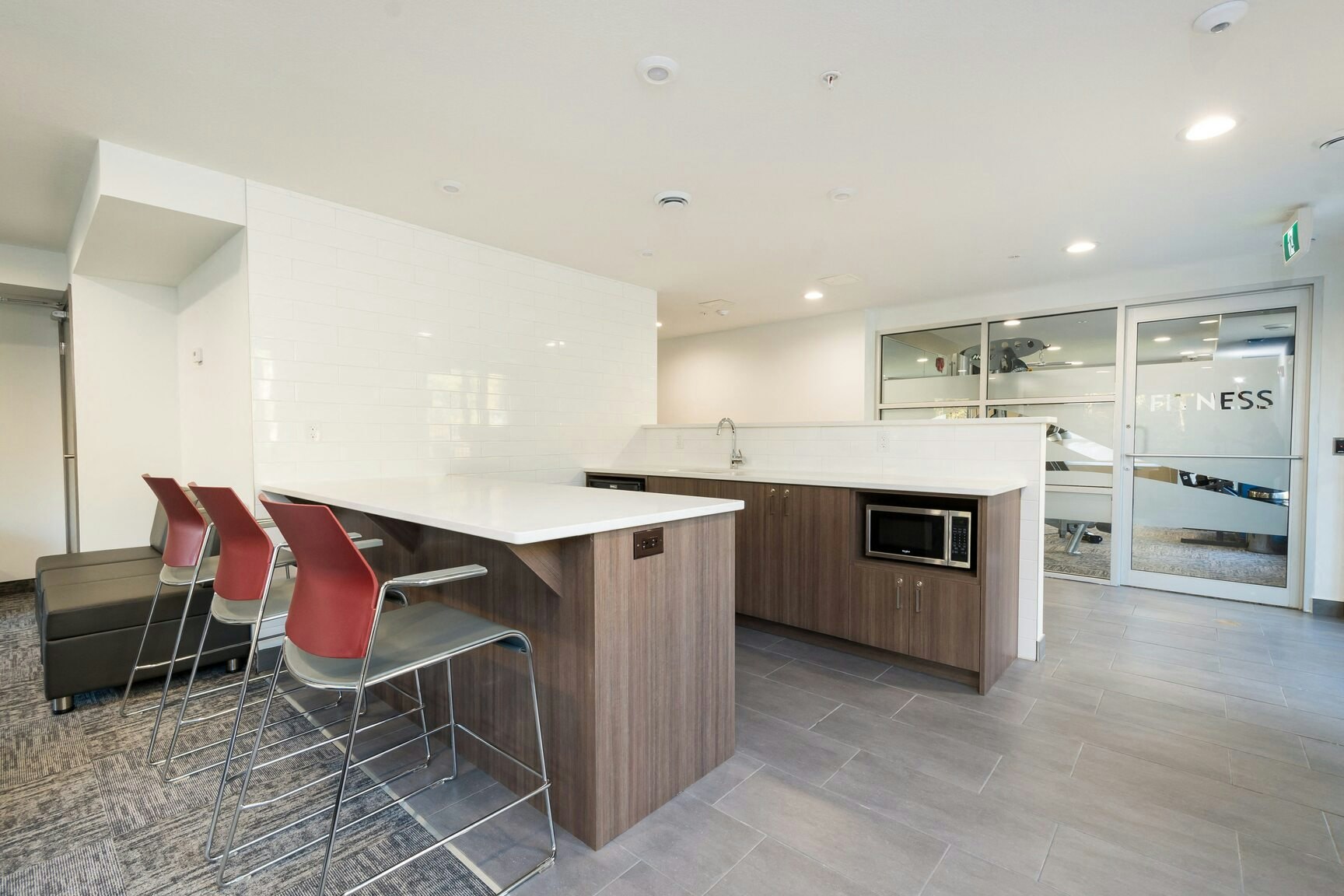 103-271 Platts Lane, London, ON, N6H 0J6 - 11