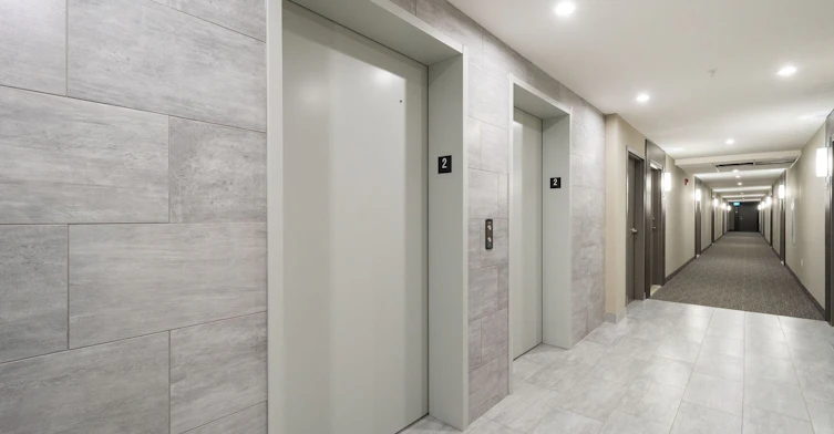 103-271 Platts Lane, London, ON, N6H 0J6 - 9