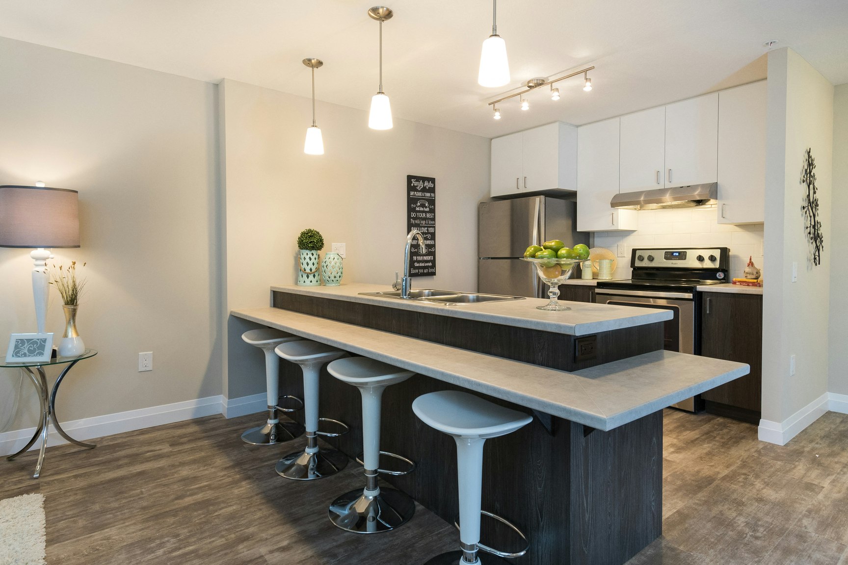 103-271 Platts Lane, London, ON, N6H 0J6 - 16
