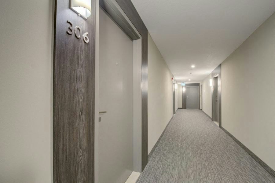 106-271 Platts Lane, London, ON, N6H 0J6 - 8