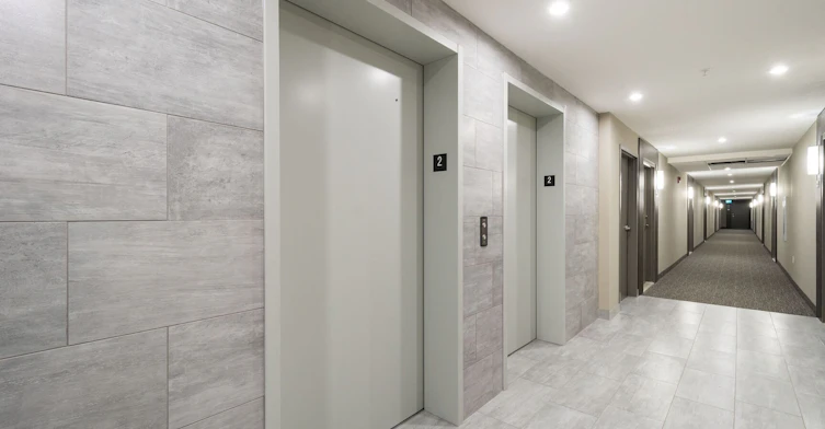 106-271 Platts Lane, London, ON, N6H 0J6 - 9