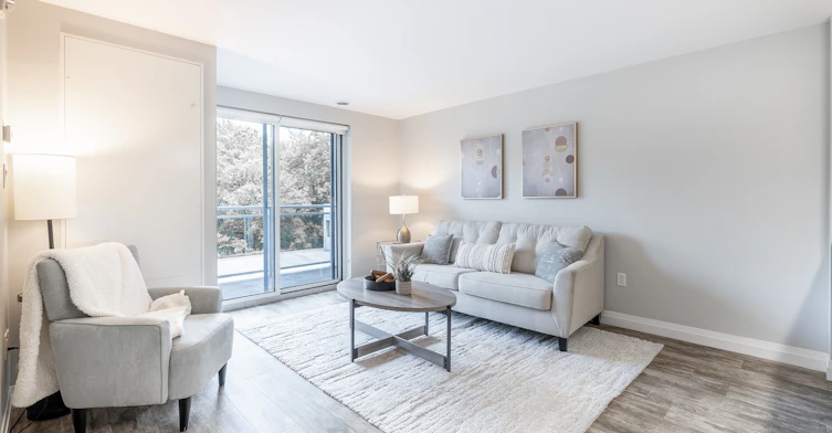 106-271 Platts Lane, London, ON, N6H 0J6 - 15
