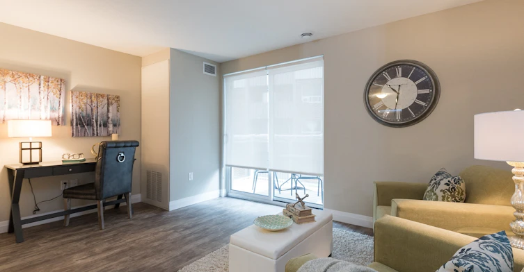 106-271 Platts Lane, London, ON, N6H 0J6 - 14