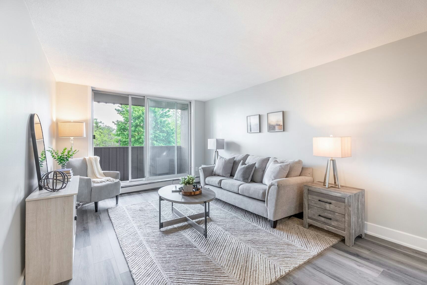 315-261 Platts Lane, London, ON, N6H 4P4 - 3