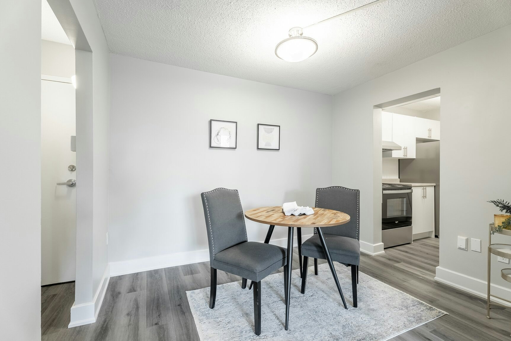 315-261 Platts Lane, London, ON, N6H 4P4