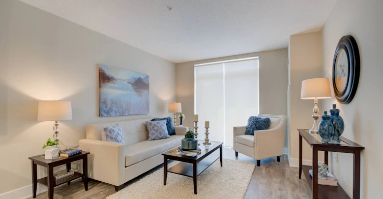 210-250 Oakland Avenue, London, ON, N5W 0C1 - 8
