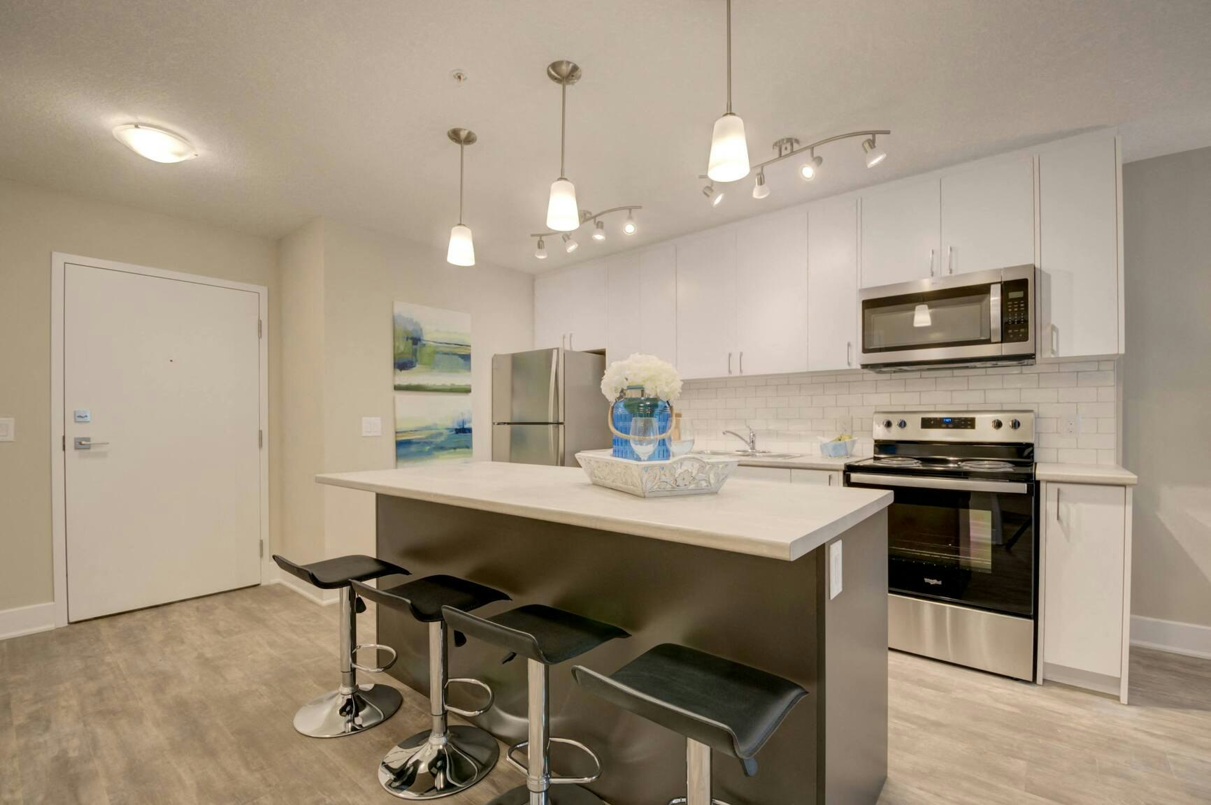 511-250 Oakland Avenue, London, ON, N5W 0C1 - 9