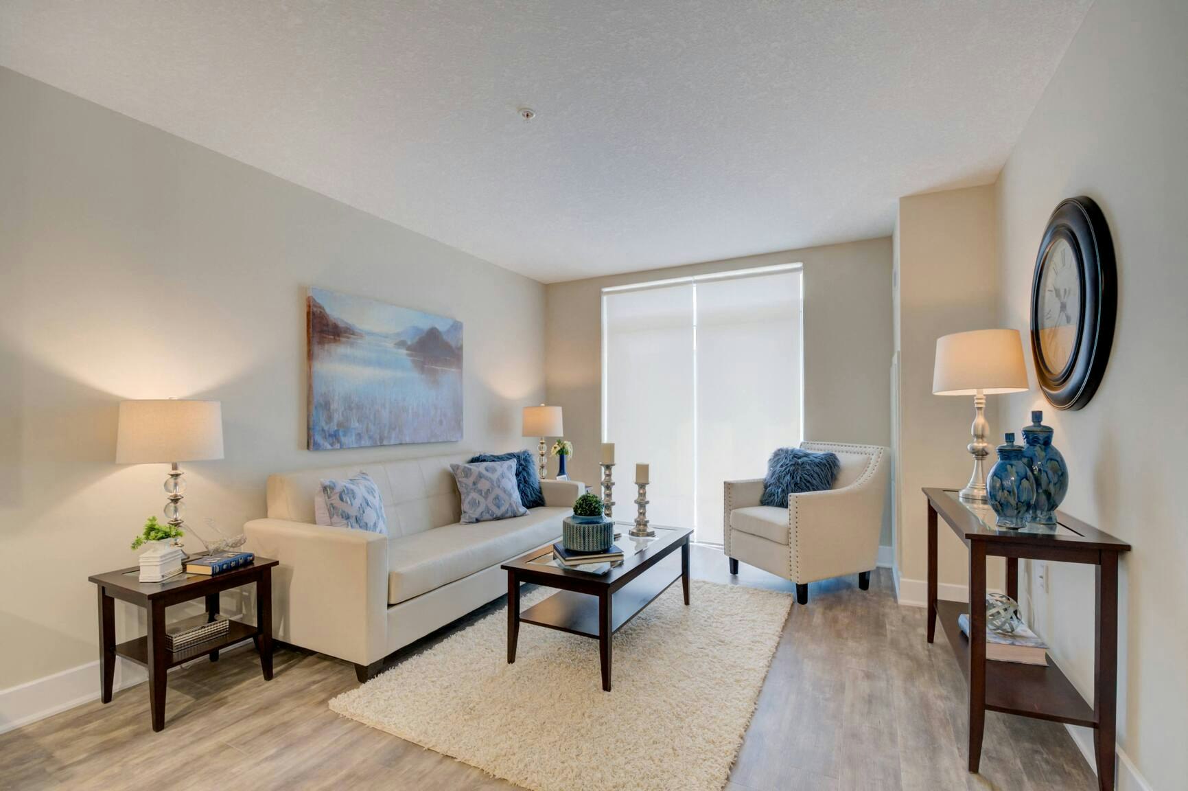 511-250 Oakland Avenue, London, ON, N5W 0C1 - 8