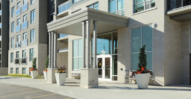 511-250 Oakland Avenue, London, ON, N5W 0C1 - 2