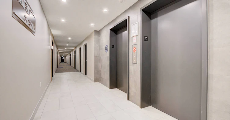 120-250 Oakland Avenue, London, ON, N5W 0C1 - 6